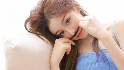 97精品国产自产在线观看直播99国产精品视频久久久|国产精品久久成人免费观看|亚洲欧美人妻一区-久久婷婷综合缴情亚洲狠狠|日韩有码中文字幕一区|好男人社区神马在线观看www|日韩欧美在线不卡视频|跑出共赢加速度（观象台）